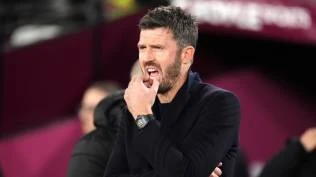 man-united-kalah-dari-10-pemain-city-di-old-trafford-carrick-musim-masih-panjang