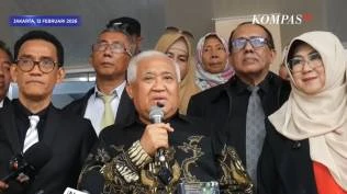 din-syamsuddin-ajak-umat-islam-bersatu-wujudkan-perdamaian-dunia-di-tengah-konflik-global