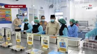 kadiv-humas-tanggapi-keinginan-icw-agar-kpk-awasi-sppg-polri-transparansi-jadi-prinsip-dasar