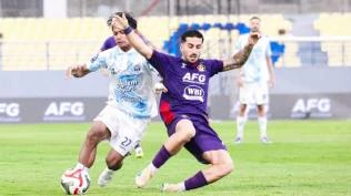 persik-kediri-usung-misi-bangkit-lawan-madura-united-di-pamekasan-meskipun-skuat-tidak-lengkap