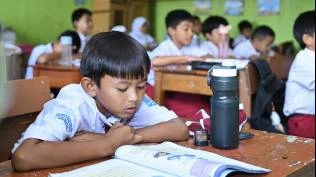 sekolah-tetap-tatap-muka-usai-libur-lebaran-2026-pemerintah-batalkan-pembelajaran-hybrid