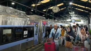 mudik-gratis-kemenhub-2026-masih-buka-simak-cara-daftarnya