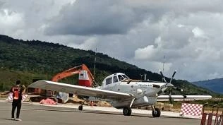 pesawat-jatuh-di-nunukan-pelita-air-layanan-kargo-dan-tanpa-awak-kabin-penumpang