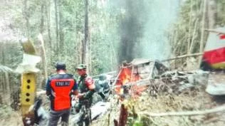 pesawat-jatuh-di-nunukan-satu-orang-meninggal-dalam-kondisi-terbakar