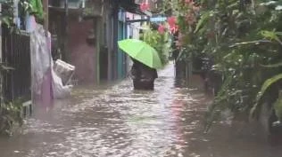 banjir-kepung-ulujami-jakarta-selatan-pada-jumat-pagi