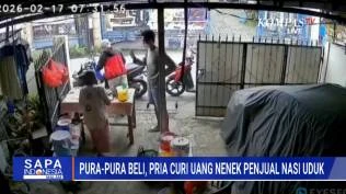 cerita-nenek-atnah-yang-pilih-relakan-uang-rp700-ribu-hasil-jualan-nasi-uduk-raib-dicuri-orang