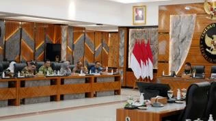 pemerintah-berencana-buka-bertahap-bandara-di-papua-yang-ditutup-sementara-pascapenembakan-smart-air