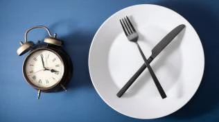 jadwal-imsak-hari-ini-21-februari-2026-di-serang-tangerang-bandung-bekasi-bogor-depok