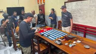 satgas-operasi-damai-cartenz-bekuk-2-orang-yang-masuk-dpo-aksi-kekerasan-di-yahukimo