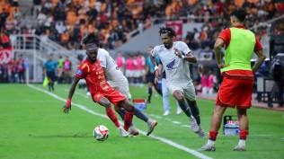 super-league-persija-jakarta-menang-dramatis-2-1-atas-psm-makassar-mauricio-souza-puji-tim-lawan