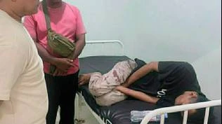 diduga-odgj-di-karawang-pria-ini-bacok-3-warga-dalam-sehari-polisi-bawa-pelaku-ke-rsj-bandung