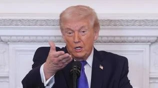 trump-sebut-ayatollah-ali-khamenei-tewas-menlu-iran-sepanjang-yang-saya-tahu-ia-masih-hidup