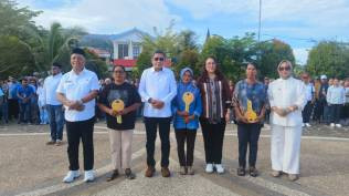 evaluasi-satu-tahun-pemerintahan-kota-ambon-17-program-prioritas-mulai-terealisasi