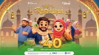 bank-sumsel-babel-gelar-program-takjil-in-ramadhan-diskon-hingga-40-persen-untuk-transaksi-qris