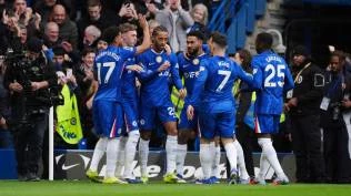 jadwal-liga-inggris-pekan-ini-chelsea-vs-man-city-arsenal-jamu-bournemouth