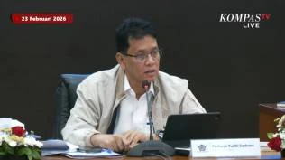 thr-asn-2026-sebesar-rp55-triliun-purbaya-yudhi-sadewa-umumkan-pencairan-segera