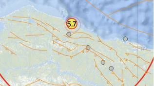 gempa-m-5-7-guncang-sarmi-papua-bmkg-imbau-waspada-gempa-susulan