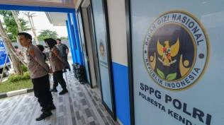 kpk-buka-kemungkinan-awasi-sppg-milik-polri