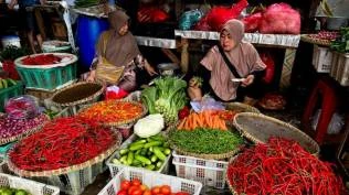 harga-pangan-hari-ini-17-april-2026-cabai-rawit-mulai-turun-beras-stabil-minyak-goreng-naik-tipis