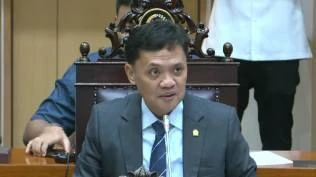 ruu-perampasan-aset-butuh-waktu-pembahasan-8-minggu-lagi-ditargetkan-rampung-akhir-2026