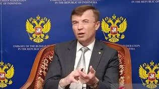 prajurit-tni-gugur-di-lebanon-dubes-rusia-penjaga-perdamaian-tak-boleh-jadi-target