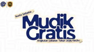 mudik-gratis-kemenhub-2026-dibuka-ini-link-jadwal-syarat-cara-daftar-dan-kota-tujuan