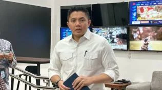 seskab-pastikan-thr-asn-tni-polri-dan-pensiunan-cair-100-persen