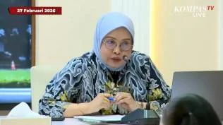 kemlu-mulai-evakuasi-wni-via-azerbaijan-tahap-pertama-pulangkan-32-orang