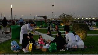 jadwal-buka-puasa-jabodetabek-hari-ini-28-februari-2026-cek-waktu-maghrib-10-ramadan-1447-h