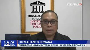 pakar-hukum-internasional-nilai-negara-sekutu-tak-akan-dukung-as-yang-serang-iran