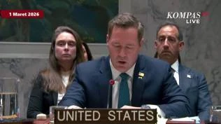 as-bela-diri-atas-serangan-ke-iran-di-sidang-dk-pbb-berdalih-agar-dunia-tak-diancam-senjata-nuklir