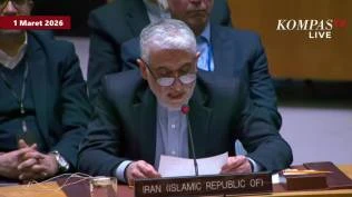 iran-sebut-serangan-as-israel-merupakan-kejahatan-perang-dan-kemanusiaan-karena-bunuh-warga-sipil