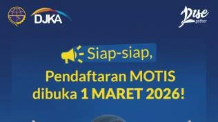 pendaftaran-motis-2026-dibuka-1-maret-ini-syarat-dan-cara-daftar-di-nusantarakemenhubgoid