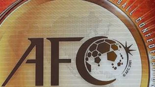 buntut-as-israel-serang-iran-afc-resmi-jadwalkan-ulang-fase-gugur-3-kompetisi-antar-klub-asia