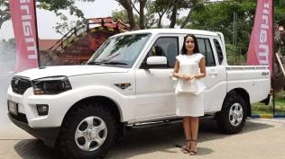 dengarkan-suara-pelaku-industri-otomotif-dalam-negeri