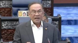 anwar-ibrahim-bantah-malaysia-terlalu-lunak-tangani-kabut-asap-dari-indonesia