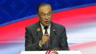 iran-izinkan-kapal-tanker-malaysia-melintasi-selat-hormuz-anwar-ibrahim-ucapkan-terima-kasih