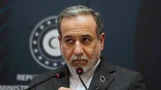 menlu-iran-sindir-trump-yang-ancam-bikin-teheran-kembali-ke-zaman-batu-beri-respons-mengejutkan