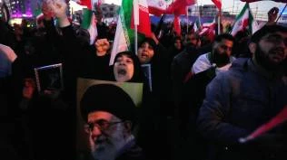 spiral-api-di-teheran-sejarah-yang-kembali-berulang