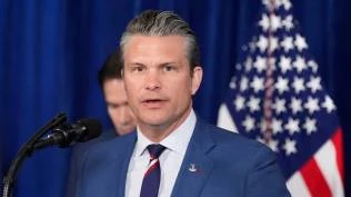 menhan-as-pete-hegseth-minta-komandan-ad-mundur-pemberhentian-perwira-berlanjut