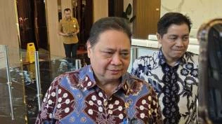 thr-asn-dan-bhr-ojol-naik-pemerintah-targetkan-ekonomi-tumbuh-5-6-persen-di-q1-2026