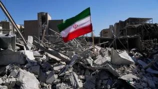 krisis-energi-global-dan-nasib-rumah-tangga-rentan-di-indonesia