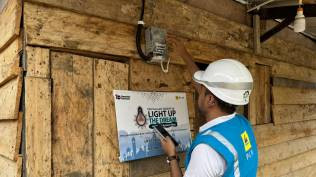 tarif-listrik-pln-per-kwh-april-juni-2026-tidak-berubah-ini-rincian-tarif-per-golongan