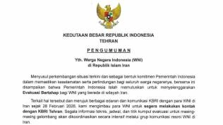 anggota-dpr-minta-kemlu-lakukan-persiapan-matang-untuk-evakuasi-wni-di-iran