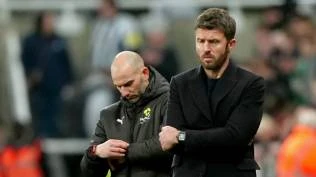 mu-buka-liga-inggris-dengan-kekalahan-carrick-ini-hanya-satu-pertandingan-kami-kalem
