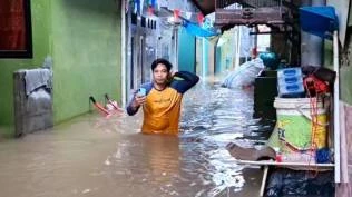 banjir-rendam-115-rt-di-jakarta-selasa-pagi-ini-rinciannya