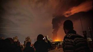 kebuntuan-timur-tengah-ancaman-perang-total-dan-disrupsi-global