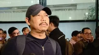 kesaksian-wni-yang-dievakuasi-dari-iran-hampir-setiap-hari-serangan-terjadi