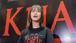 polisi-panggil-freya-jkt48-hari-ini-kamis-12-maret-2026