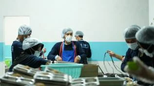 bgn-suspensi-1-789-sppg-ribuan-unit-tersandung-standar-sanitasi-mbg